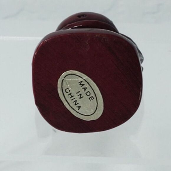 Laughing Buddha or Budai or Hotei Minature - Picture 5 of 12